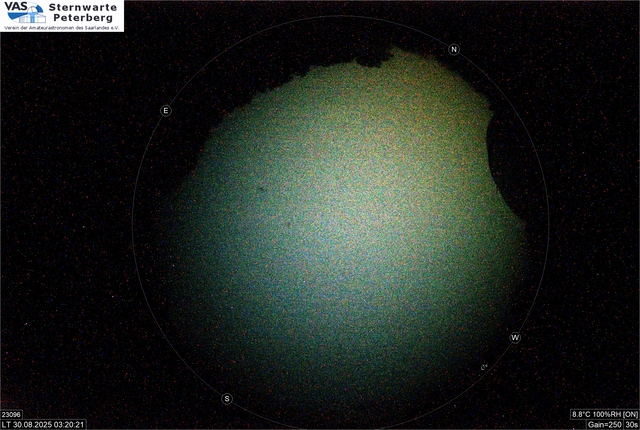 k_2025_08_30__03_20_55 k_2025_08_30__03_20_55