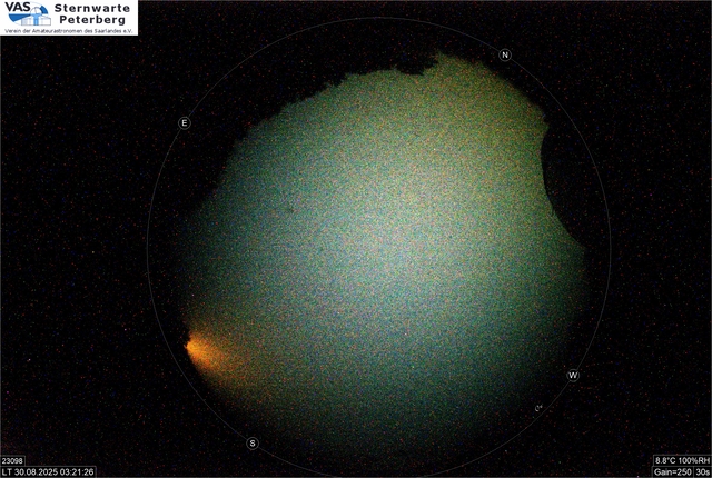 k_2025_08_30__03_22_00 k_2025_08_30__03_22_00
