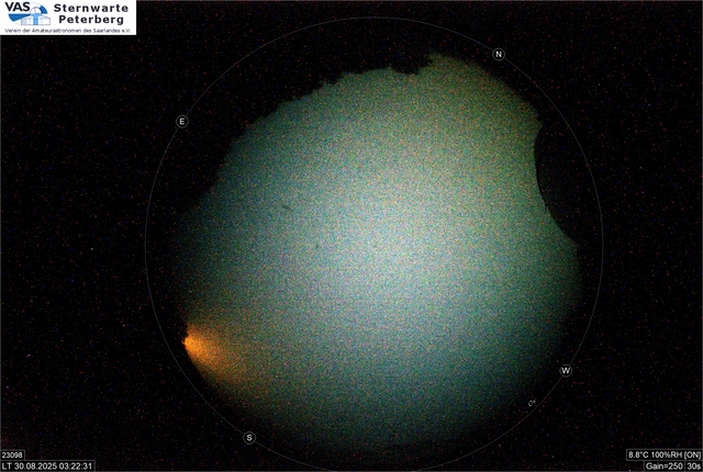 k_2025_08_30__03_23_05 k_2025_08_30__03_23_05