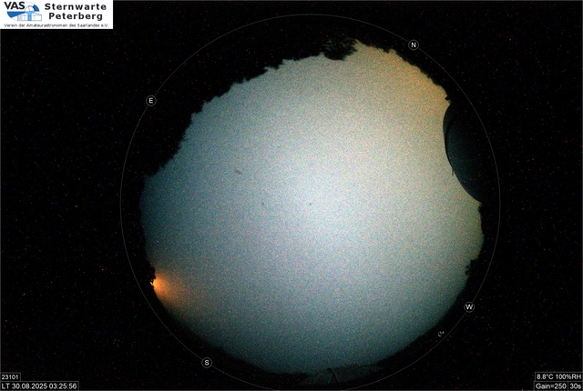 k_2025_08_30__03_26_30 k_2025_08_30__03_26_30