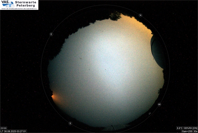 k_2025_08_30__03_27_35 k_2025_08_30__03_27_35