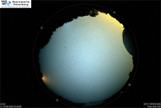 k_2025_08_30__03_28_40 k_2025_08_30__03_28_40
