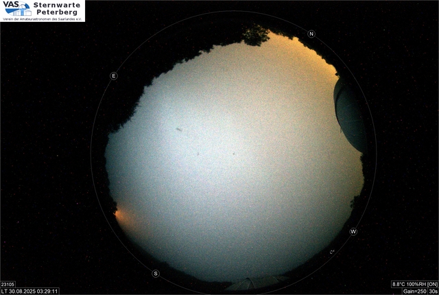 k_2025_08_30__03_29_45 k_2025_08_30__03_29_45