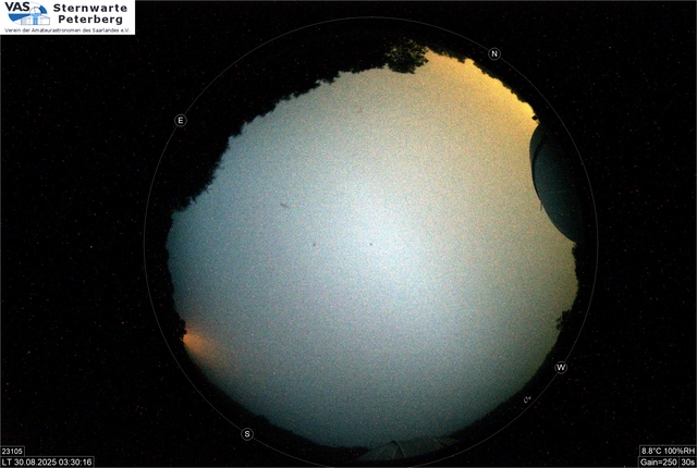 k_2025_08_30__03_30_50 k_2025_08_30__03_30_50