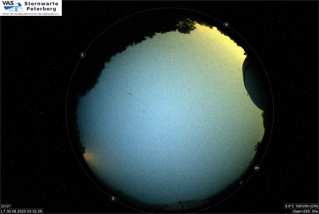 k_2025_08_30__03_33_00 k_2025_08_30__03_33_00