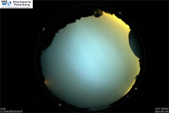k_2025_08_30__03_35_11 k_2025_08_30__03_35_11