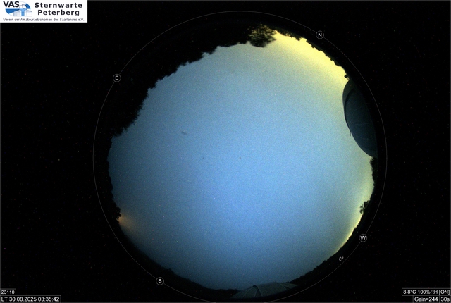 k_2025_08_30__03_36_16 k_2025_08_30__03_36_16