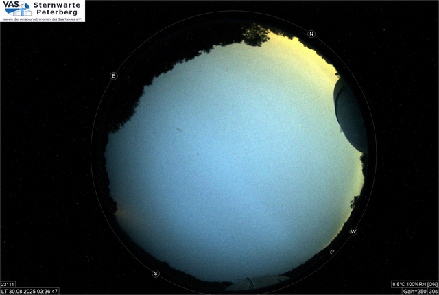 k_2025_08_30__03_37_21 k_2025_08_30__03_37_21