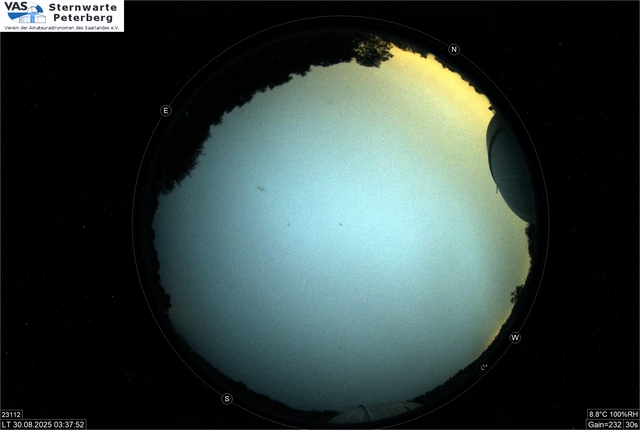 k_2025_08_30__03_38_26 k_2025_08_30__03_38_26