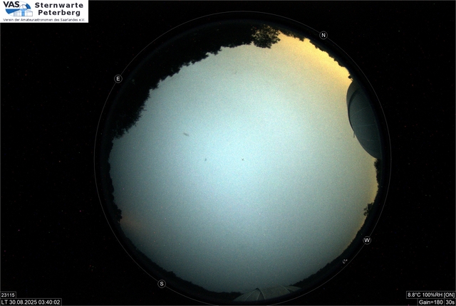 k_2025_08_30__03_40_36 k_2025_08_30__03_40_36