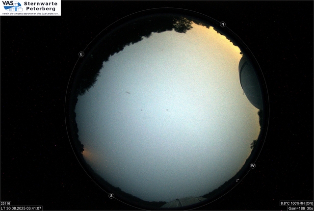 k_2025_08_30__03_41_41 k_2025_08_30__03_41_41