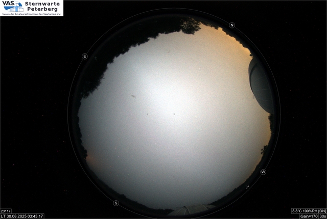 k_2025_08_30__03_43_51 k_2025_08_30__03_43_51