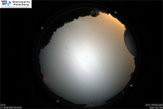 k_2025_08_30__03_44_56 k_2025_08_30__03_44_56