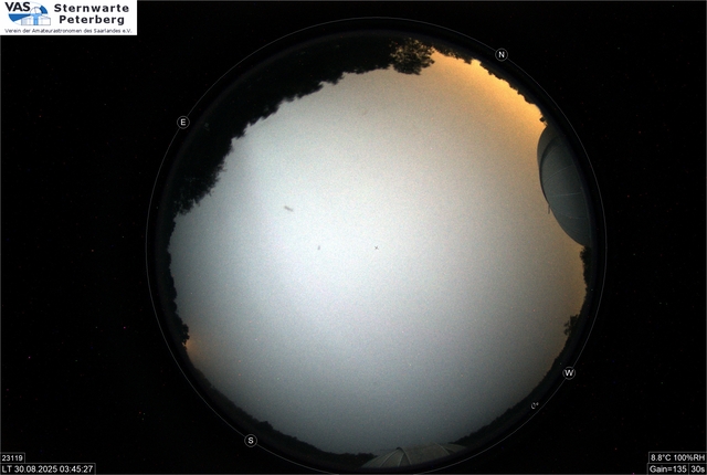 k_2025_08_30__03_46_01 k_2025_08_30__03_46_01