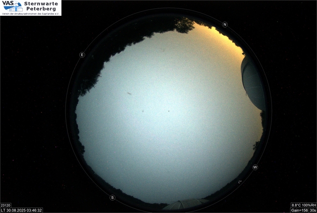 k_2025_08_30__03_47_06 k_2025_08_30__03_47_06