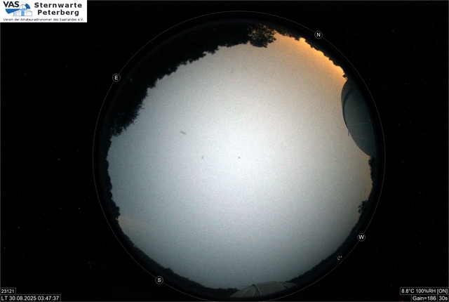 k_2025_08_30__03_48_11 k_2025_08_30__03_48_11