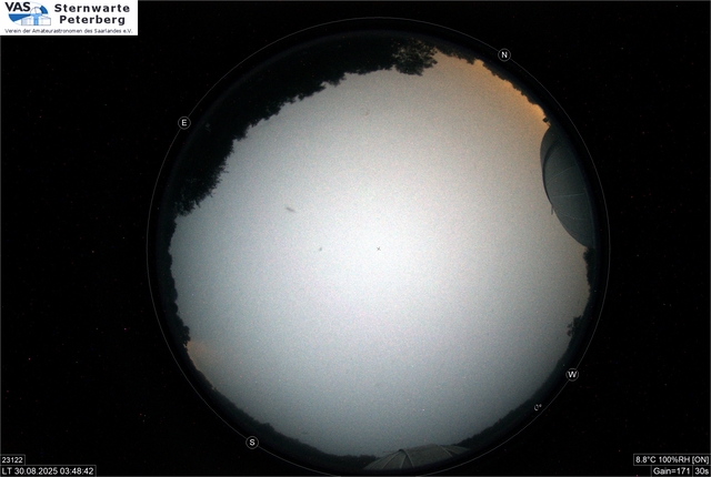 k_2025_08_30__03_49_16 k_2025_08_30__03_49_16