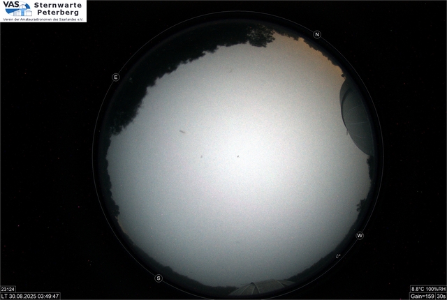 k_2025_08_30__03_50_21 k_2025_08_30__03_50_21