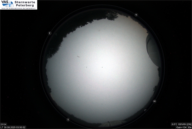 k_2025_08_30__03_51_26 k_2025_08_30__03_51_26