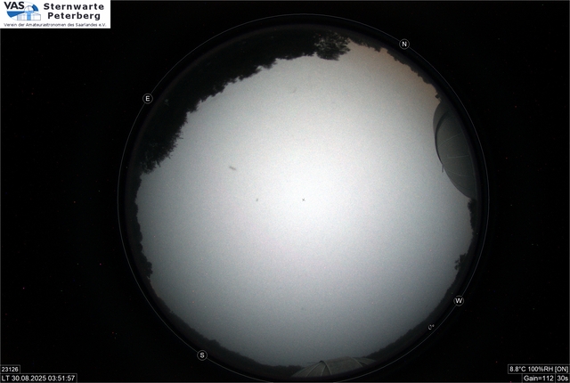 k_2025_08_30__03_52_31 k_2025_08_30__03_52_31