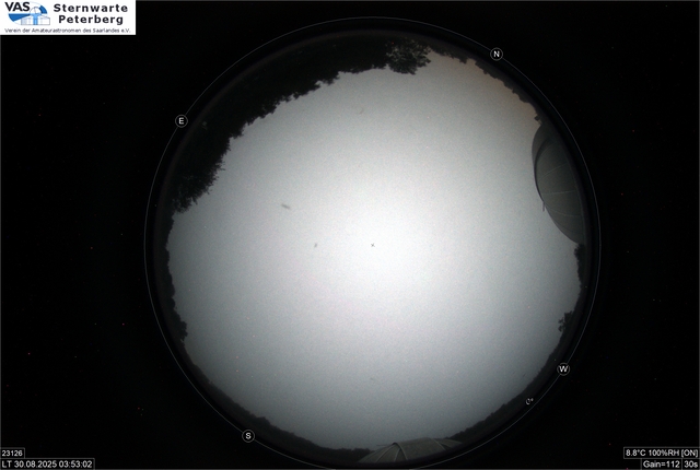 k_2025_08_30__03_53_36 k_2025_08_30__03_53_36