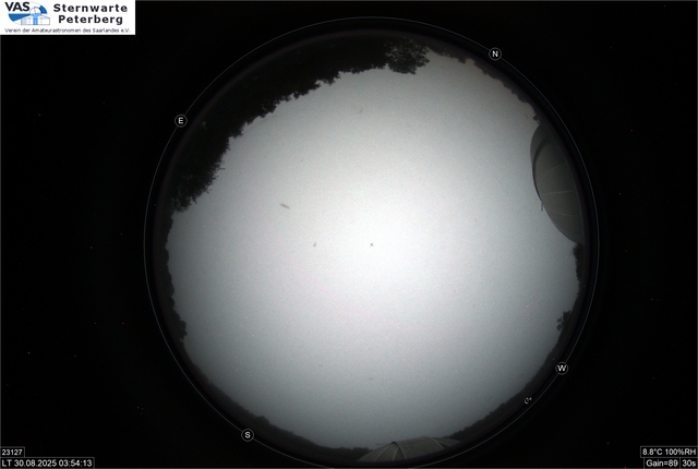 k_2025_08_30__03_54_47 k_2025_08_30__03_54_47
