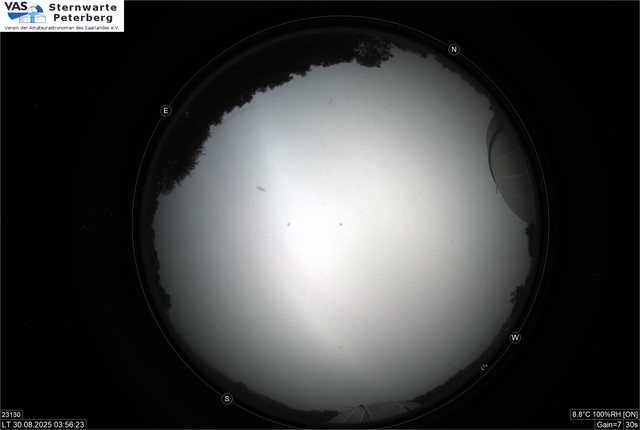 k_2025_08_30__03_56_57 k_2025_08_30__03_56_57