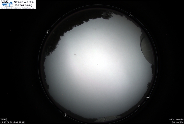 k_2025_08_30__03_58_02 k_2025_08_30__03_58_02