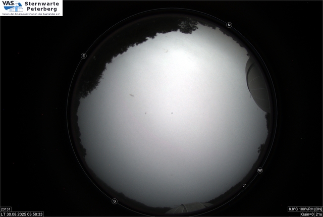 k_2025_08_30__03_58_58 k_2025_08_30__03_58_58