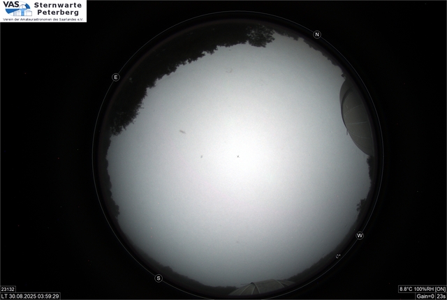 k_2025_08_30__03_59_56 k_2025_08_30__03_59_56