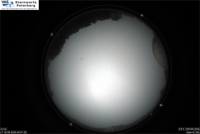 k_2025_08_30__04_01_52 k_2025_08_30__04_01_52