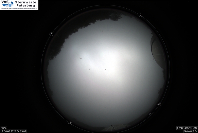 k_2025_08_30__04_03_21 k_2025_08_30__04_03_21