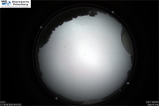 k_2025_08_30__04_04_03 k_2025_08_30__04_04_03