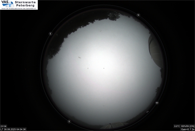 k_2025_08_30__04_04_47 k_2025_08_30__04_04_47