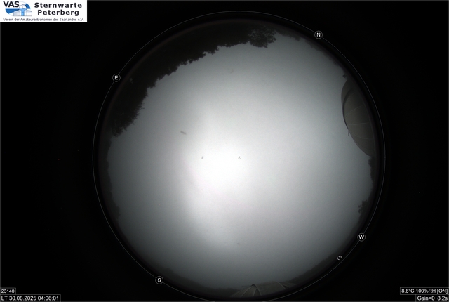 k_2025_08_30__04_06_13 k_2025_08_30__04_06_13