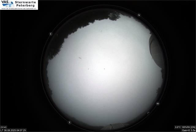 k_2025_08_30__04_07_34 k_2025_08_30__04_07_34
