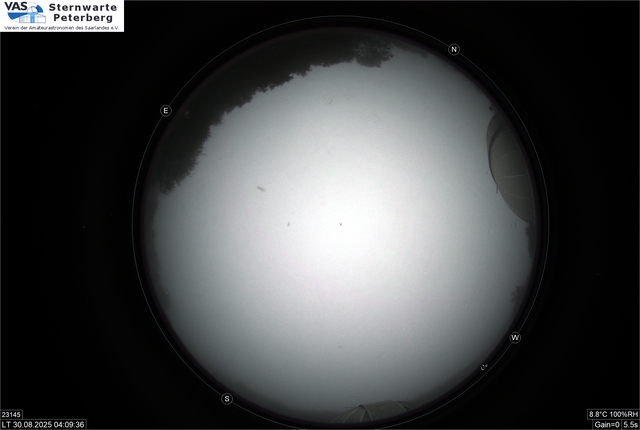 k_2025_08_30__04_09_46 k_2025_08_30__04_09_46