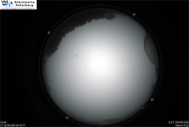 k_2025_08_30__04_10_26 k_2025_08_30__04_10_26