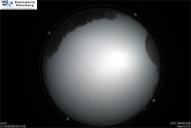 k_2025_08_30__04_12_23 k_2025_08_30__04_12_23