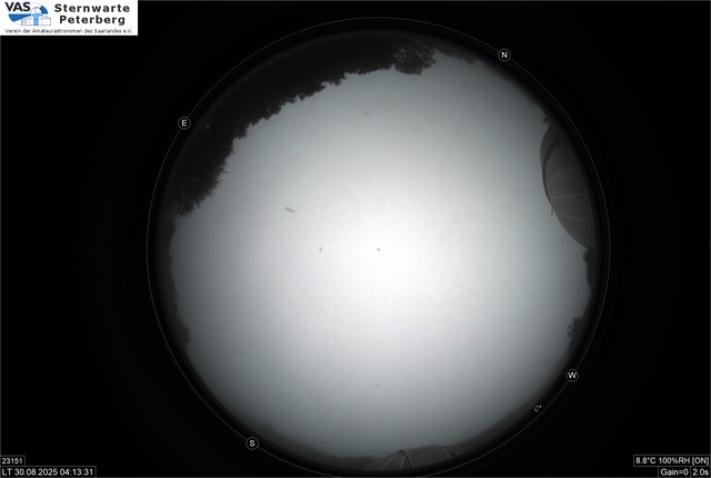 k_2025_08_30__04_13_37 k_2025_08_30__04_13_37