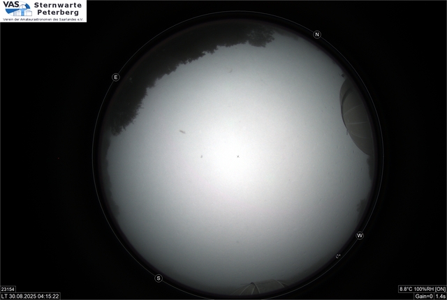 k_2025_08_30__04_15_27 k_2025_08_30__04_15_27