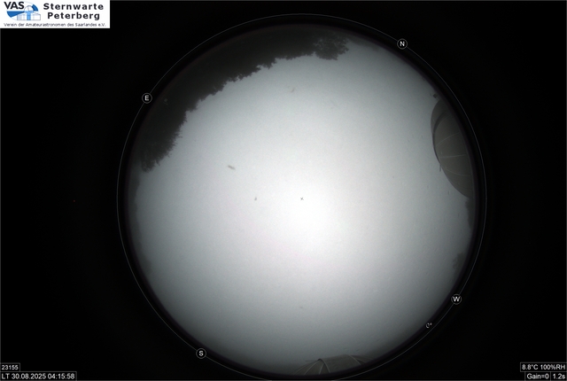 k_2025_08_30__04_16_03 k_2025_08_30__04_16_03