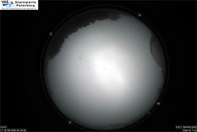 k_2025_08_30__04_16_39 k_2025_08_30__04_16_39