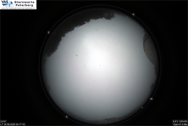 k_2025_08_30__04_17_15 k_2025_08_30__04_17_15
