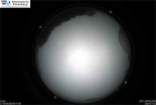 k_2025_08_30__04_17_51 k_2025_08_30__04_17_51