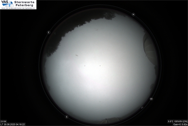 k_2025_08_30__04_18_28 k_2025_08_30__04_18_28