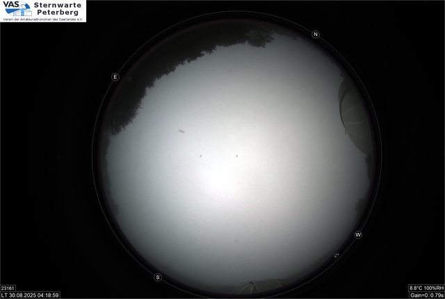 k_2025_08_30__04_19_05 k_2025_08_30__04_19_05