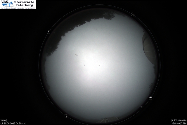 k_2025_08_30__04_20_19 k_2025_08_30__04_20_19