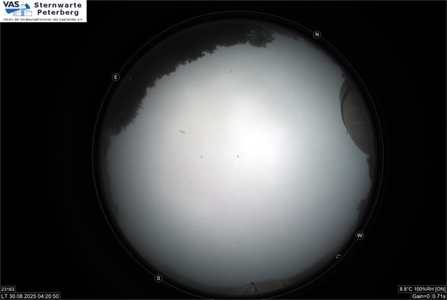k_2025_08_30__04_20_56 k_2025_08_30__04_20_56
