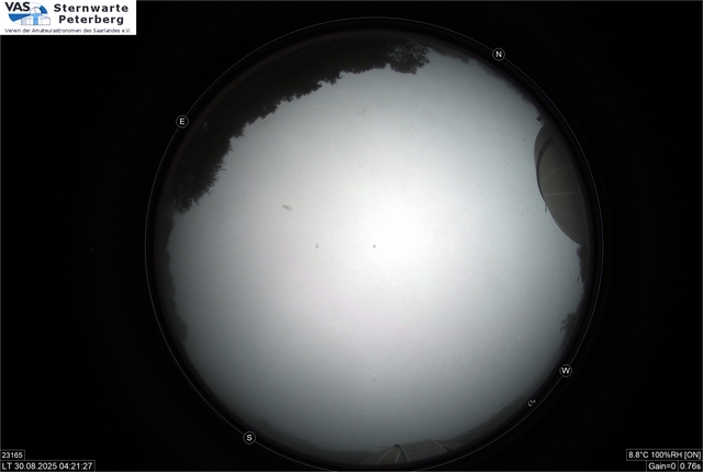 k_2025_08_30__04_21_33 k_2025_08_30__04_21_33